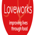 Loveworks Foodbank 