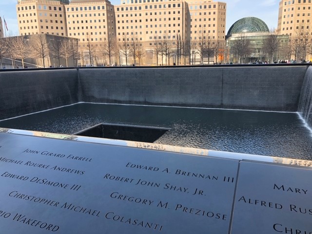 WTC1