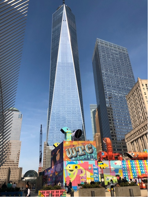 wtc2