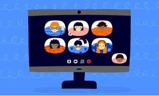 Zoom Tv