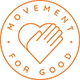 Campaign for Good