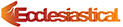 Ecclesiastical