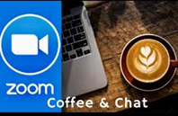 Zoom Coffee