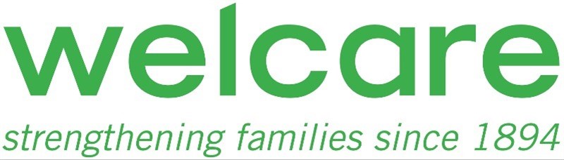 Welcare Logo