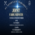 Joint Carol Services