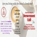 Bereavement Cafe